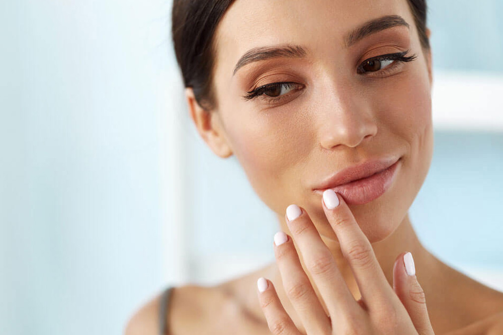 Microneedling - Welcome to DMSI - Professional Surgical Dermatology Services | Dermatology