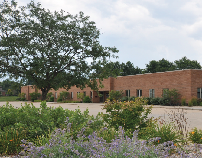 Bloomington - Welcome to DMSI - Professional Surgical Dermatology Services | Dermatology