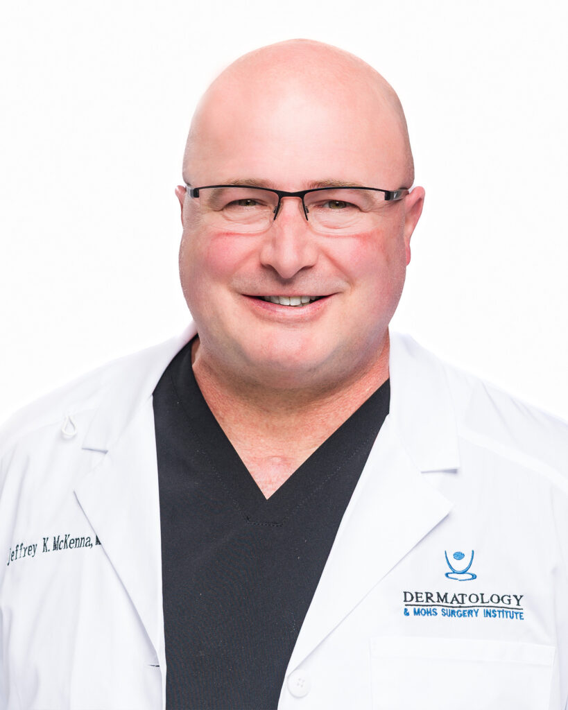 Jeffrey-McKenna-MD-Web-new - Welcome to DMSI - Professional Surgical Dermatology Services | Dermatology