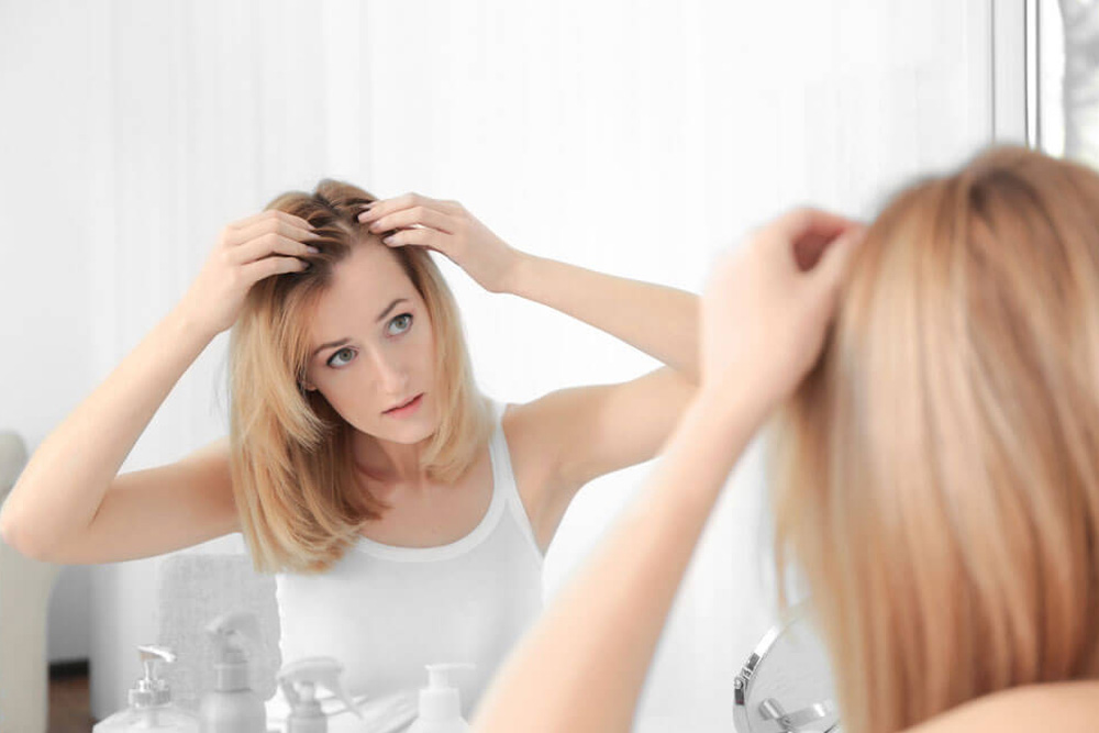Hair Loss_OK - Welcome to DMSI - Professional Surgical Dermatology Services | Dermatology