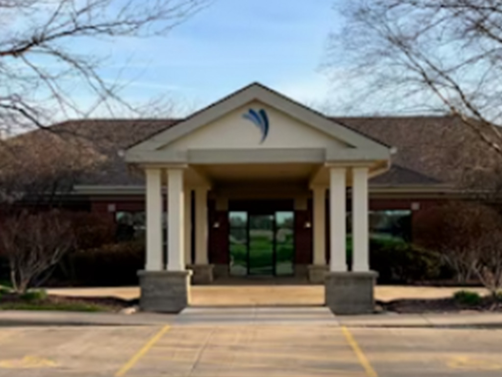 Charleston-IL - Welcome to DMSI - Professional Surgical Dermatology Services | Dermatology