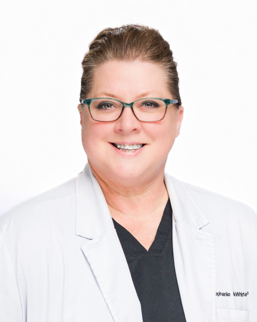 Stephanie-McWhirter-web-new-980x1225 - Welcome to DMSI - Professional Surgical Dermatology Services | Dermatology