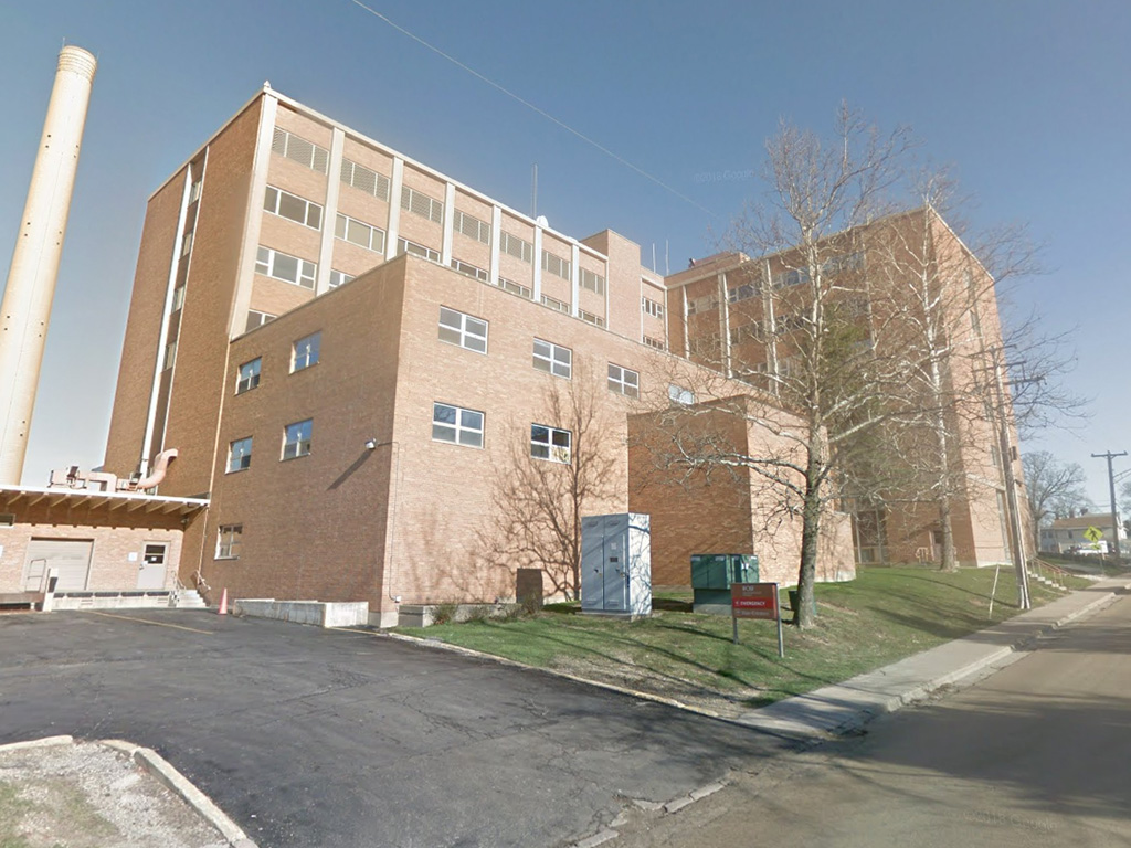 Streator-IL - Welcome to DMSI - Professional Surgical Dermatology Services | Dermatology